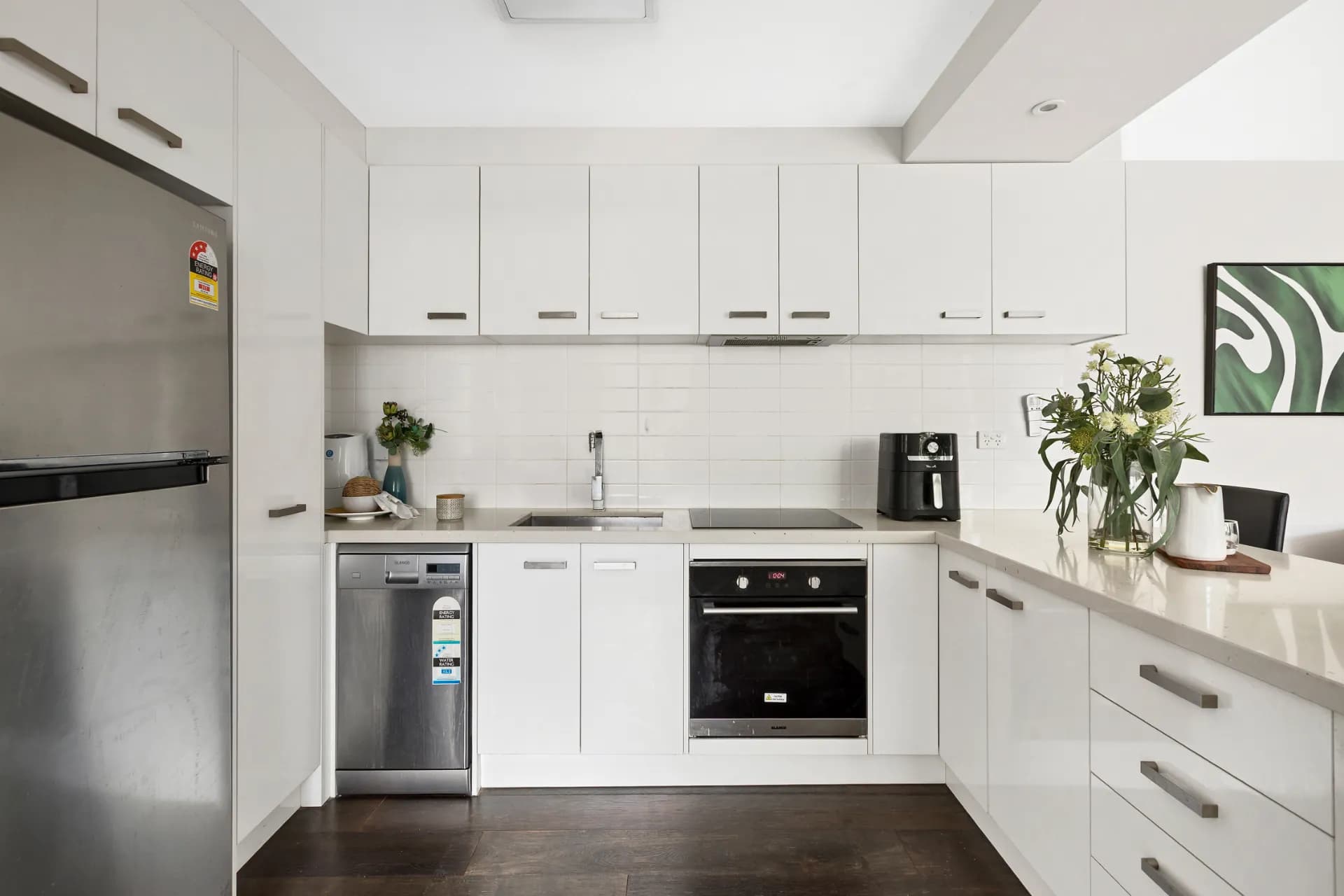 6/58 Edgar Street North, Glen Iris, VIC, Glen Iris - Thumbnail 5