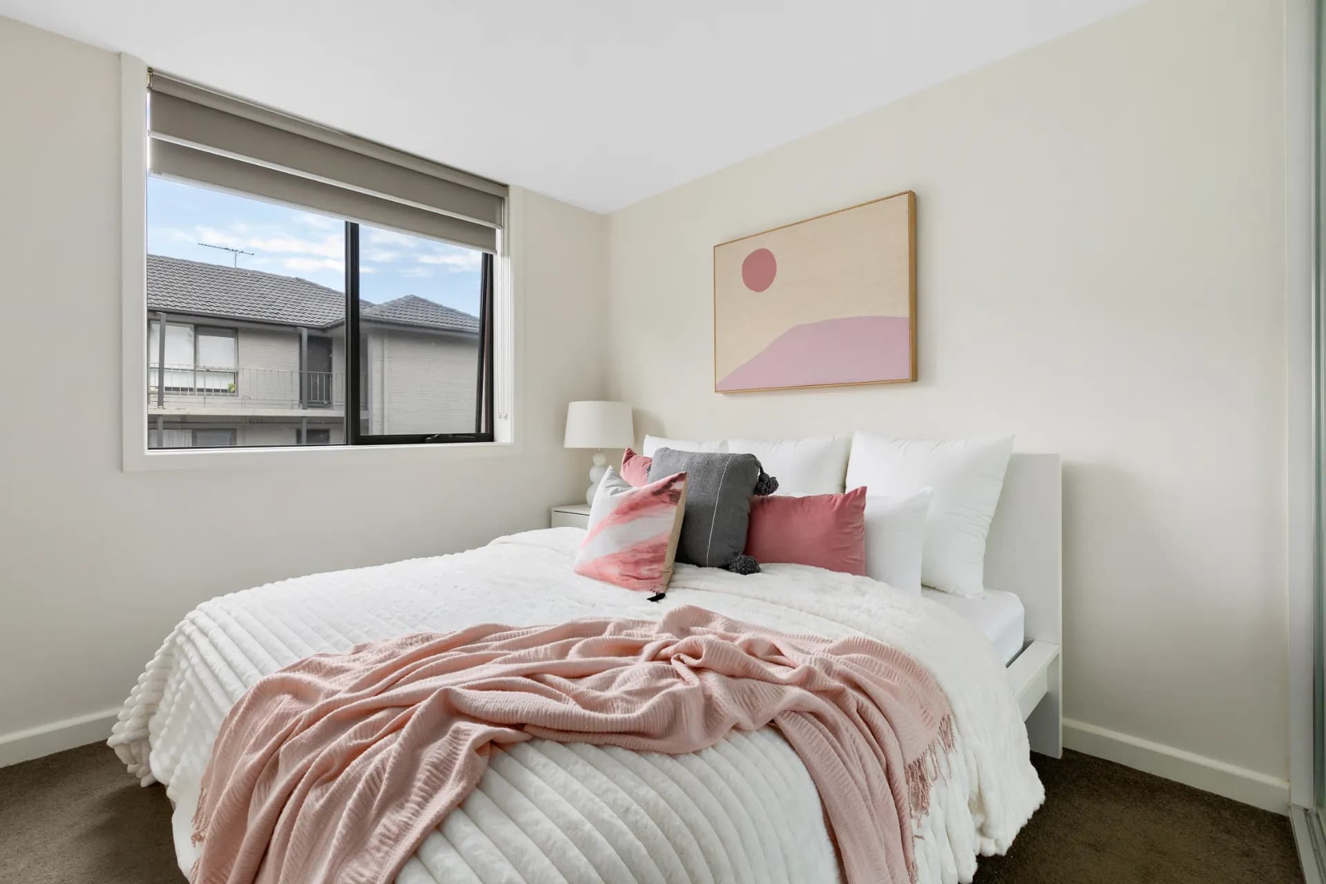 6/58 Edgar Street North, Glen Iris, VIC, Glen Iris - Thumbnail 6