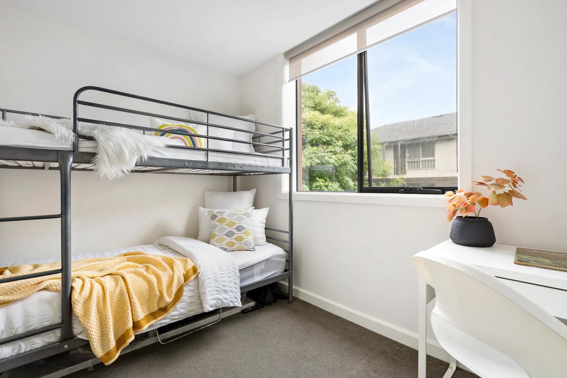 6/58 Edgar Street North, Glen Iris, VIC, Glen Iris - Thumbnail 7