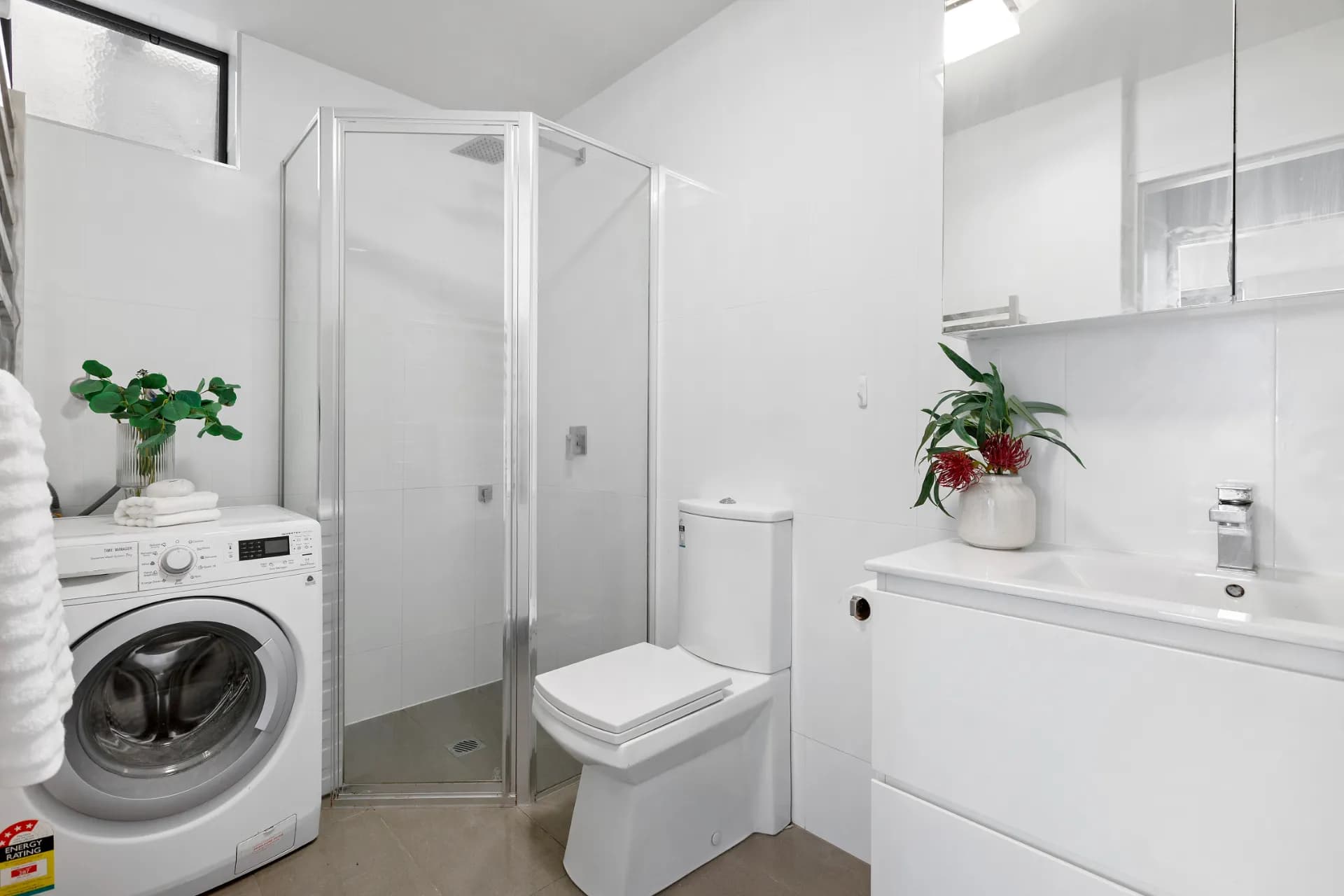6/58 Edgar Street North, Glen Iris, VIC, Glen Iris - Thumbnail 8