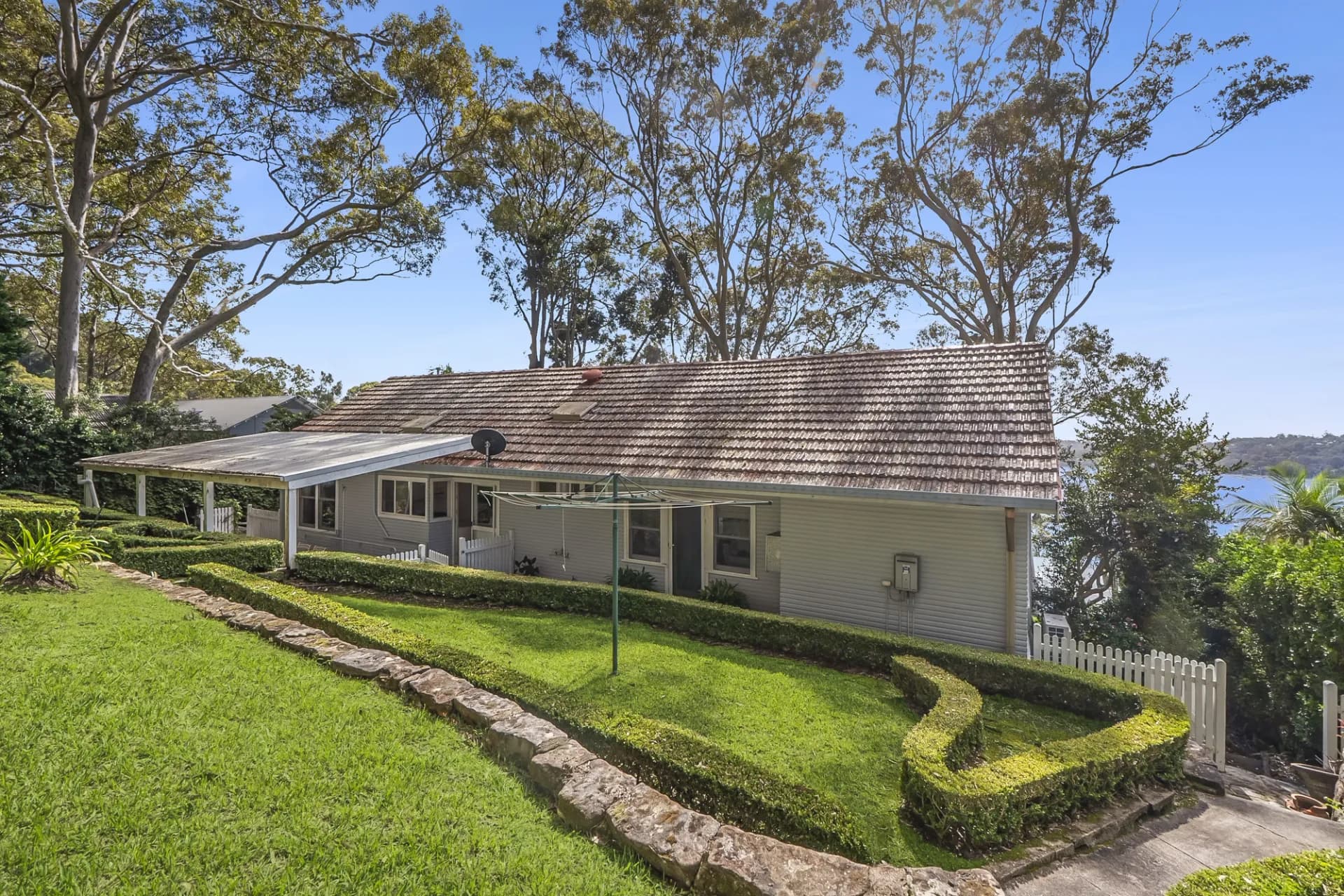 25 Bakers Road, Church Point, NSW, Church Point - Thumbnail 3