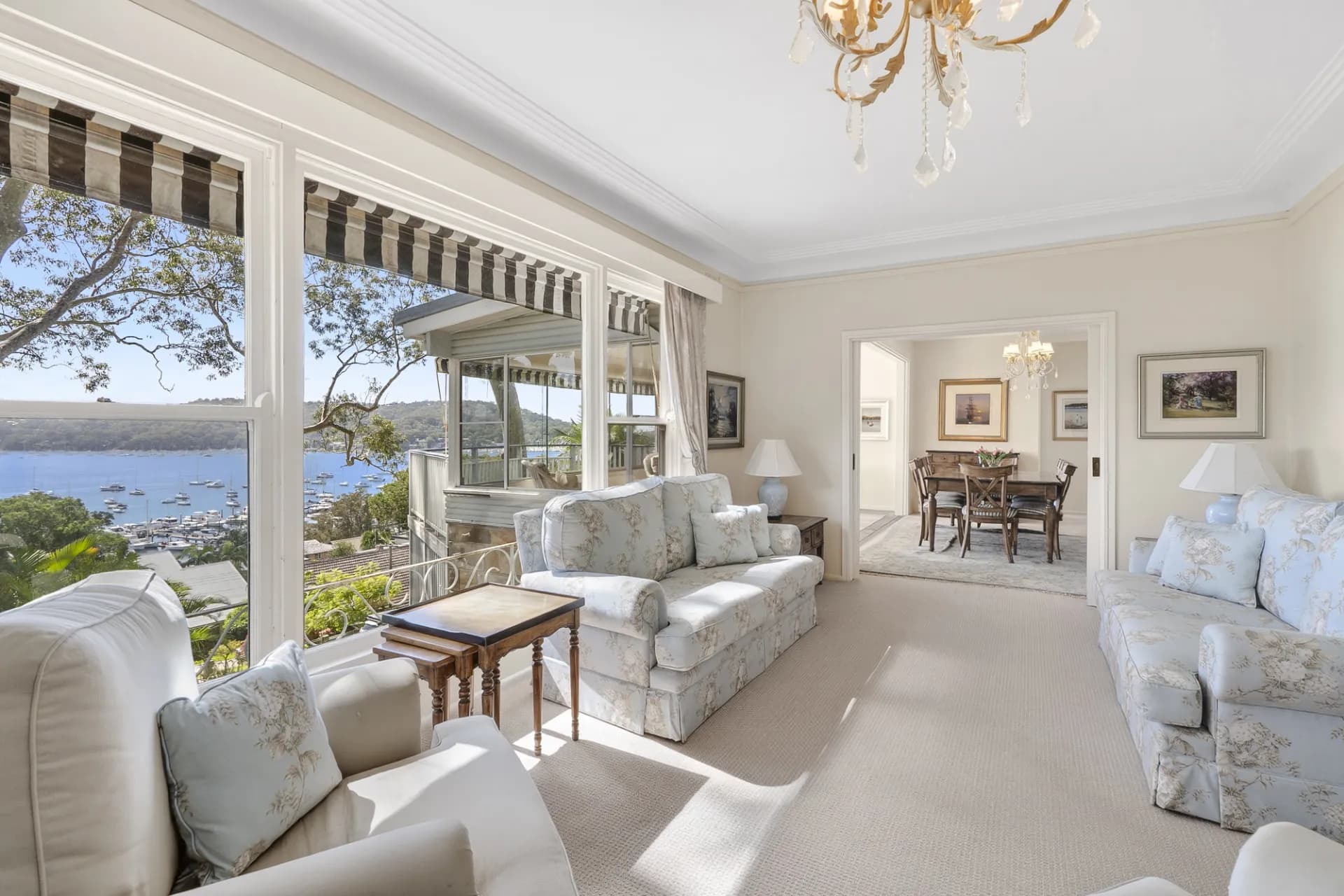 25 Bakers Road, Church Point, NSW, Church Point - Thumbnail 5