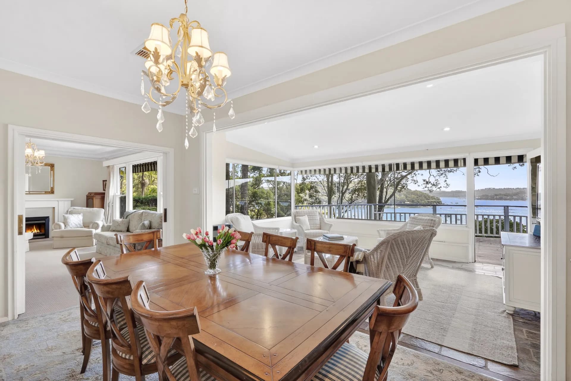 25 Bakers Road, Church Point, NSW, Church Point - Thumbnail 6