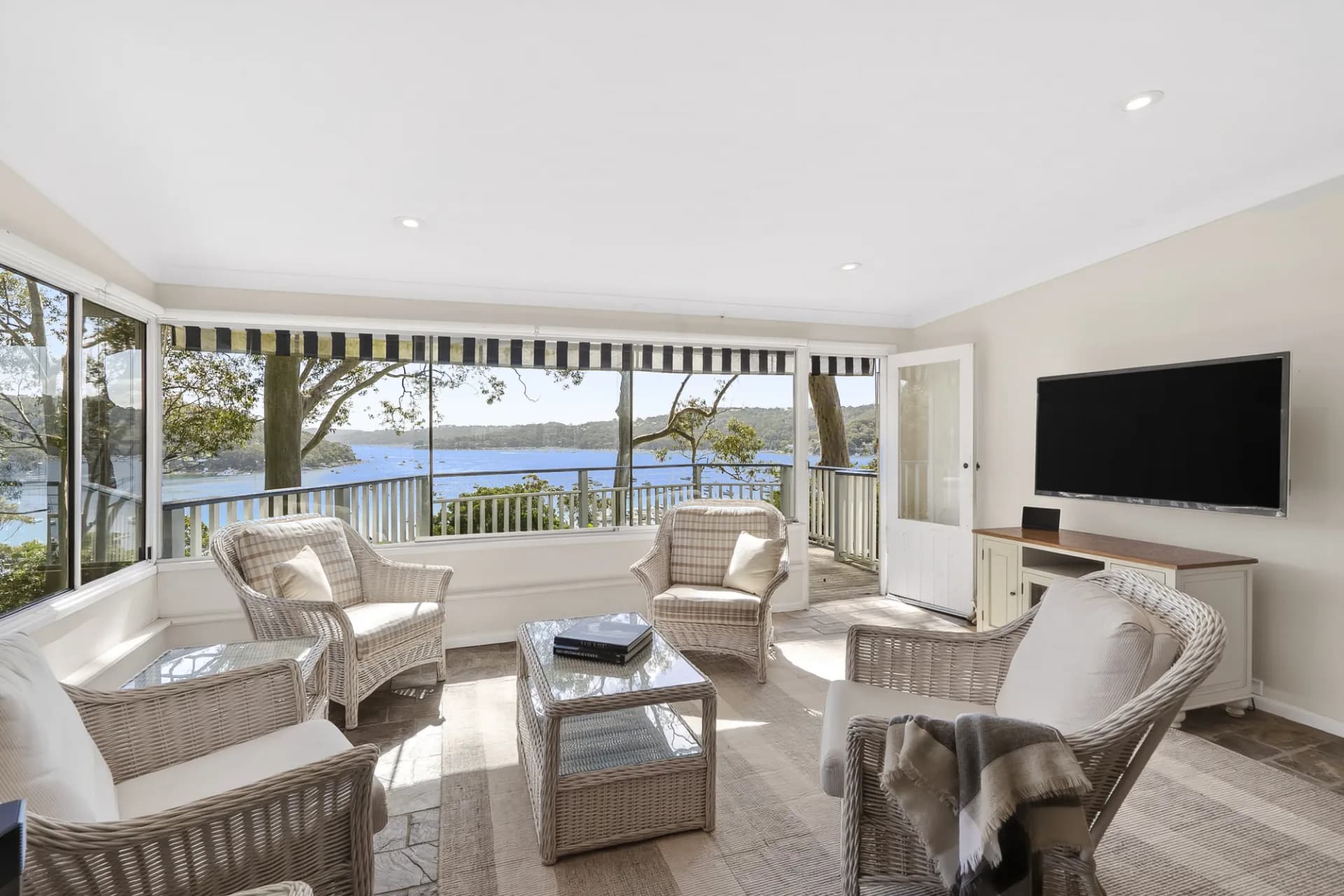 25 Bakers Road, Church Point, NSW, Church Point - Thumbnail 7