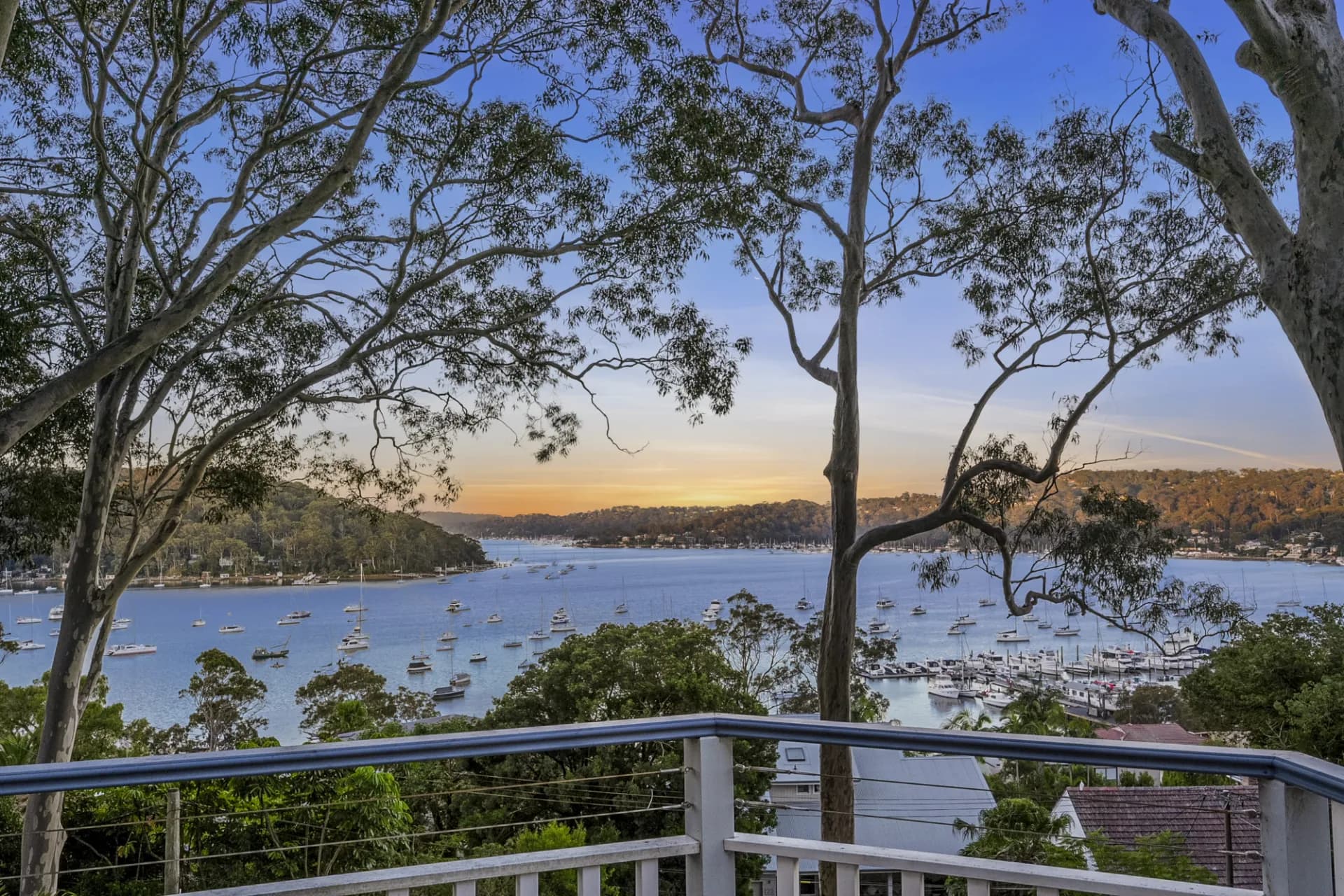 25 Bakers Road, Church Point, NSW, Church Point - Thumbnail 8