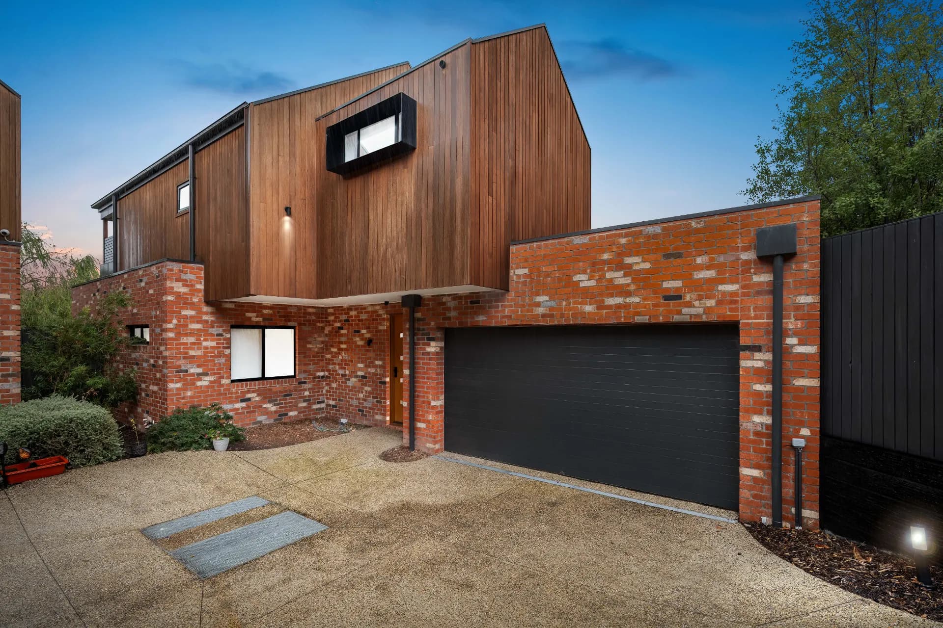 4/16 James Street, Dromana, VIC, Dromana - Image 1