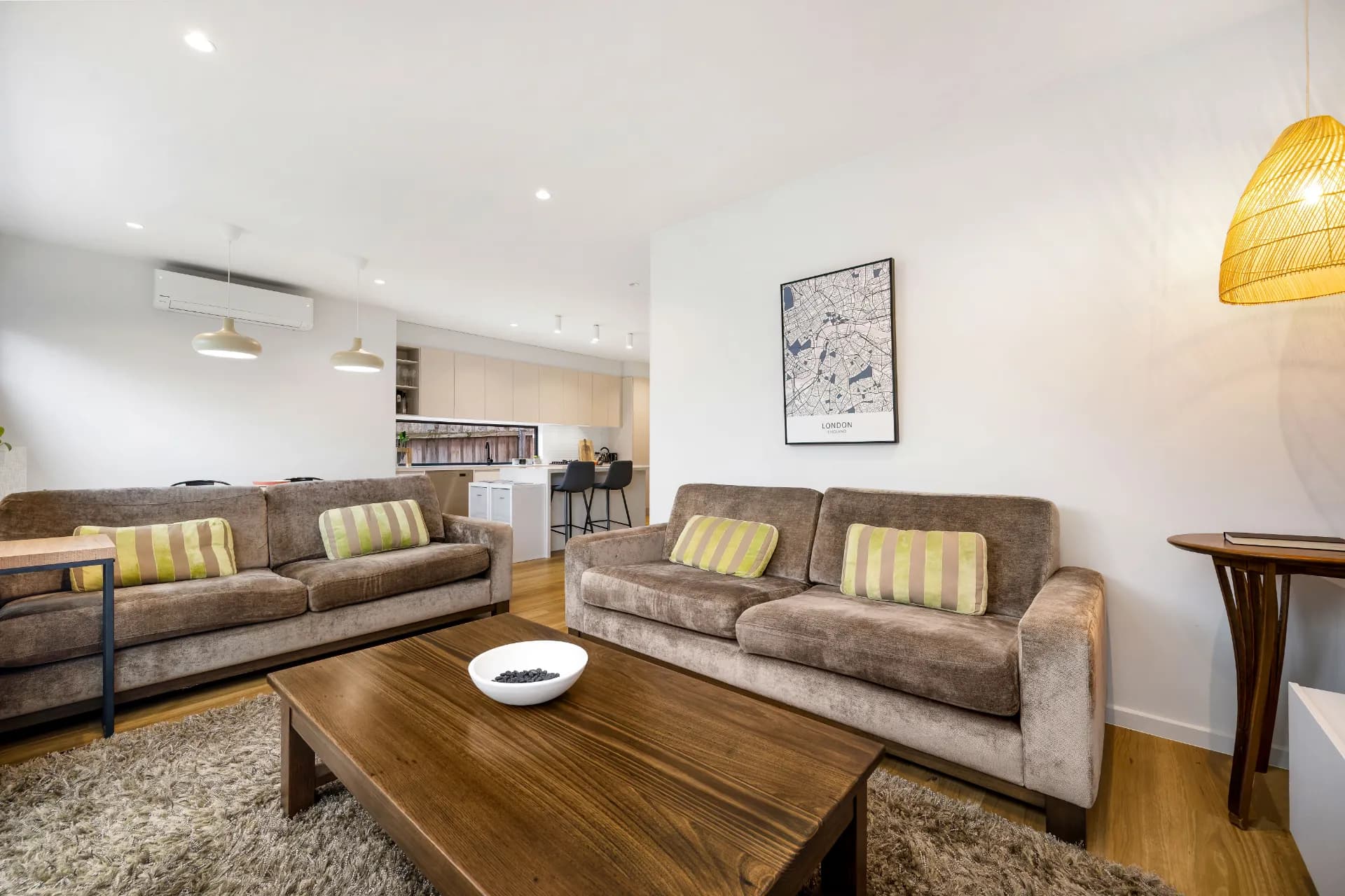 4/16 James Street, Dromana, VIC, Dromana - Thumbnail 3