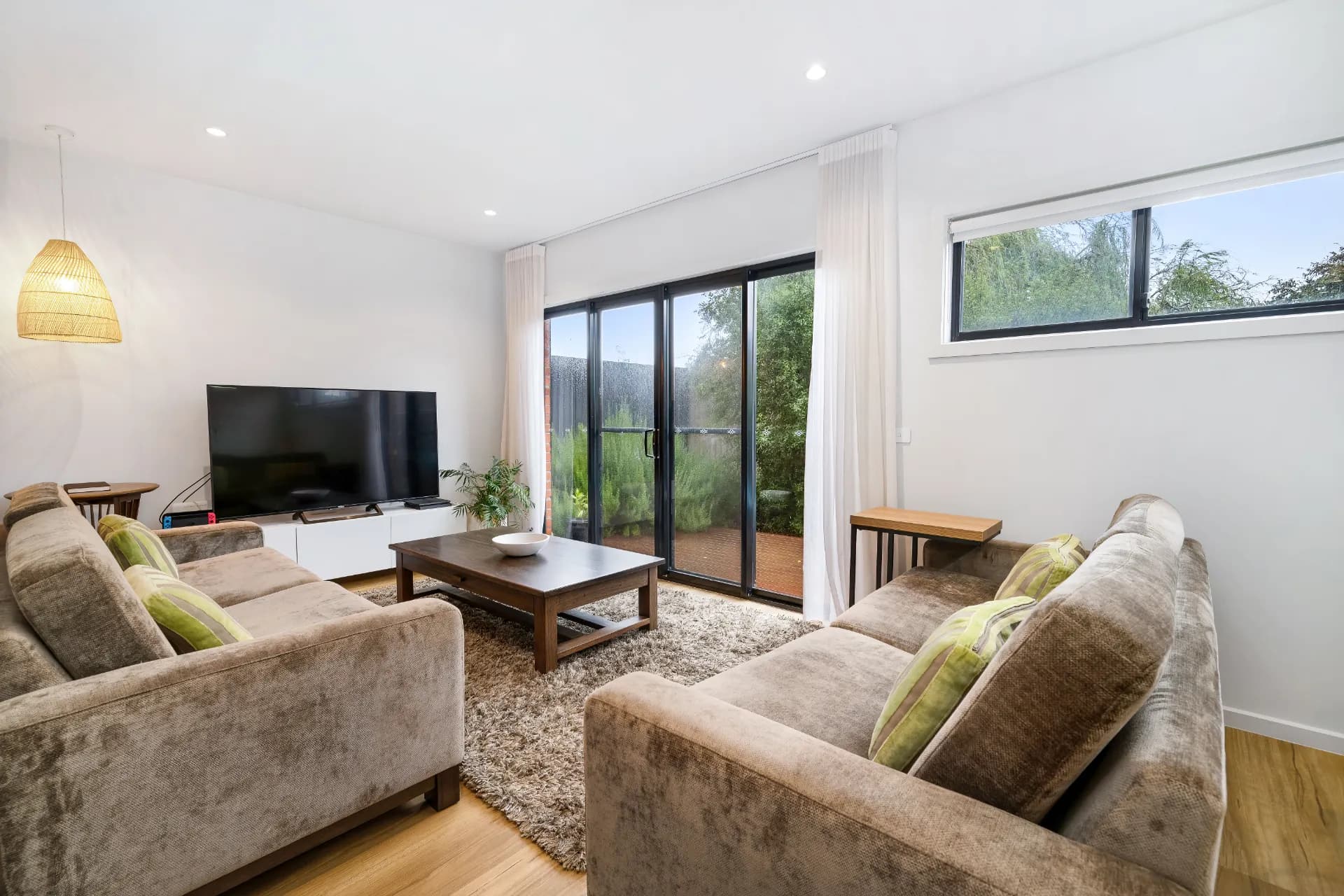 4/16 James Street, Dromana, VIC, Dromana - Thumbnail 4