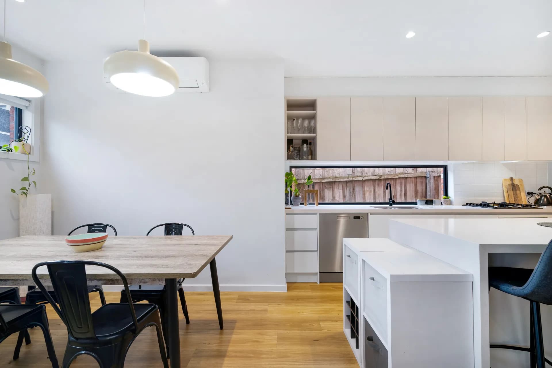 4/16 James Street, Dromana, VIC, Dromana - Thumbnail 5