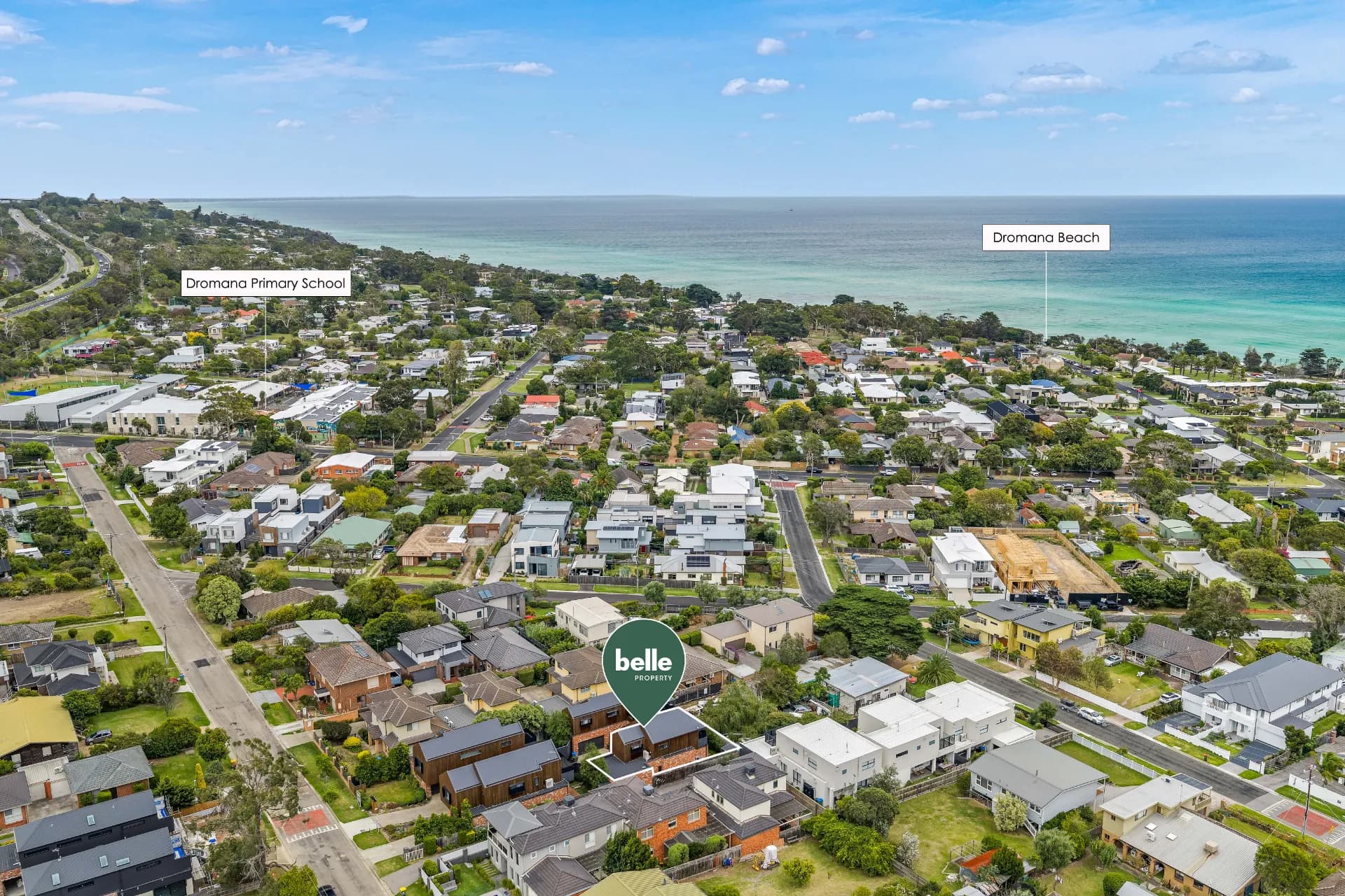 4/16 James Street, Dromana, VIC, Dromana - Thumbnail 6