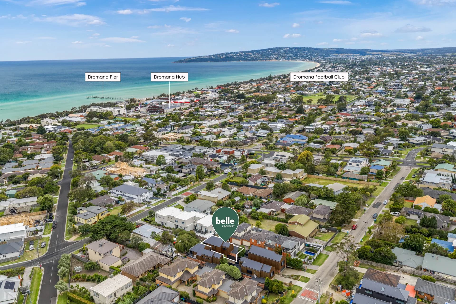 4/16 James Street, Dromana, VIC, Dromana - Thumbnail 7