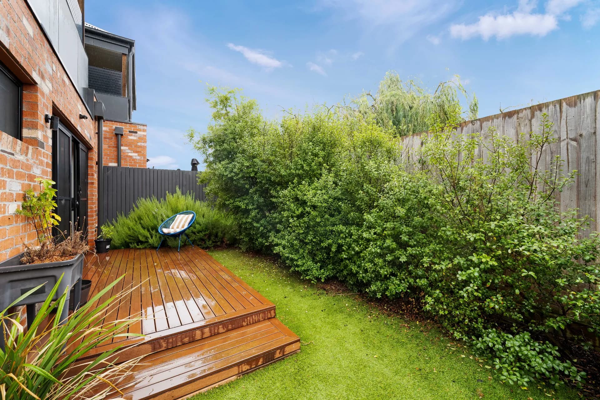 4/16 James Street, Dromana, VIC, Dromana - Thumbnail 8