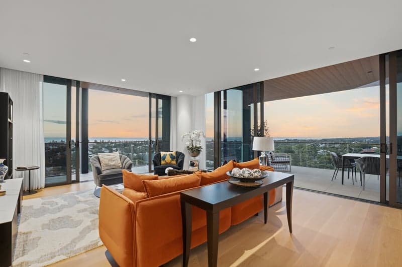 1302/1 Airlie Street, Claremont - Thumbnail 2
