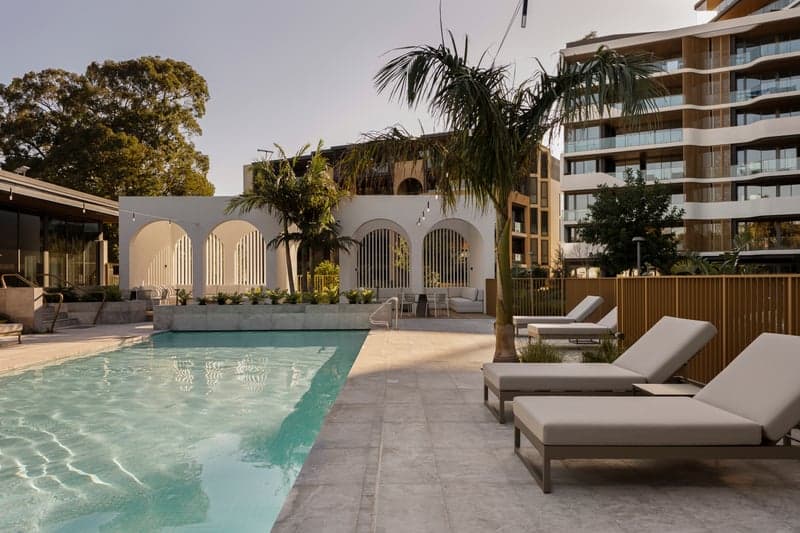1302/1 Airlie Street, Claremont - Thumbnail 4