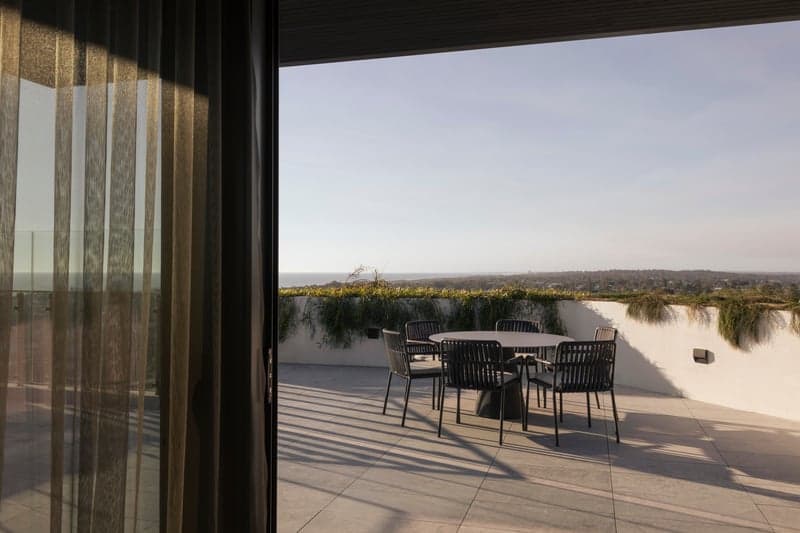 1302/1 Airlie Street, Claremont - Thumbnail 5