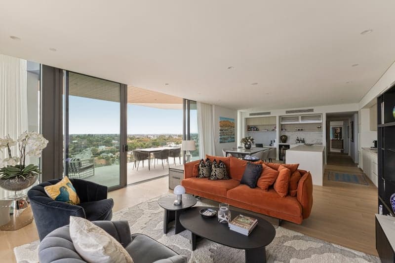 1302/1 Airlie Street, Claremont - Thumbnail 7