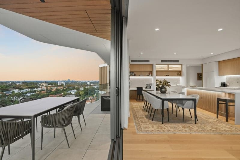 1302/1 Airlie Street, Claremont - Thumbnail 8