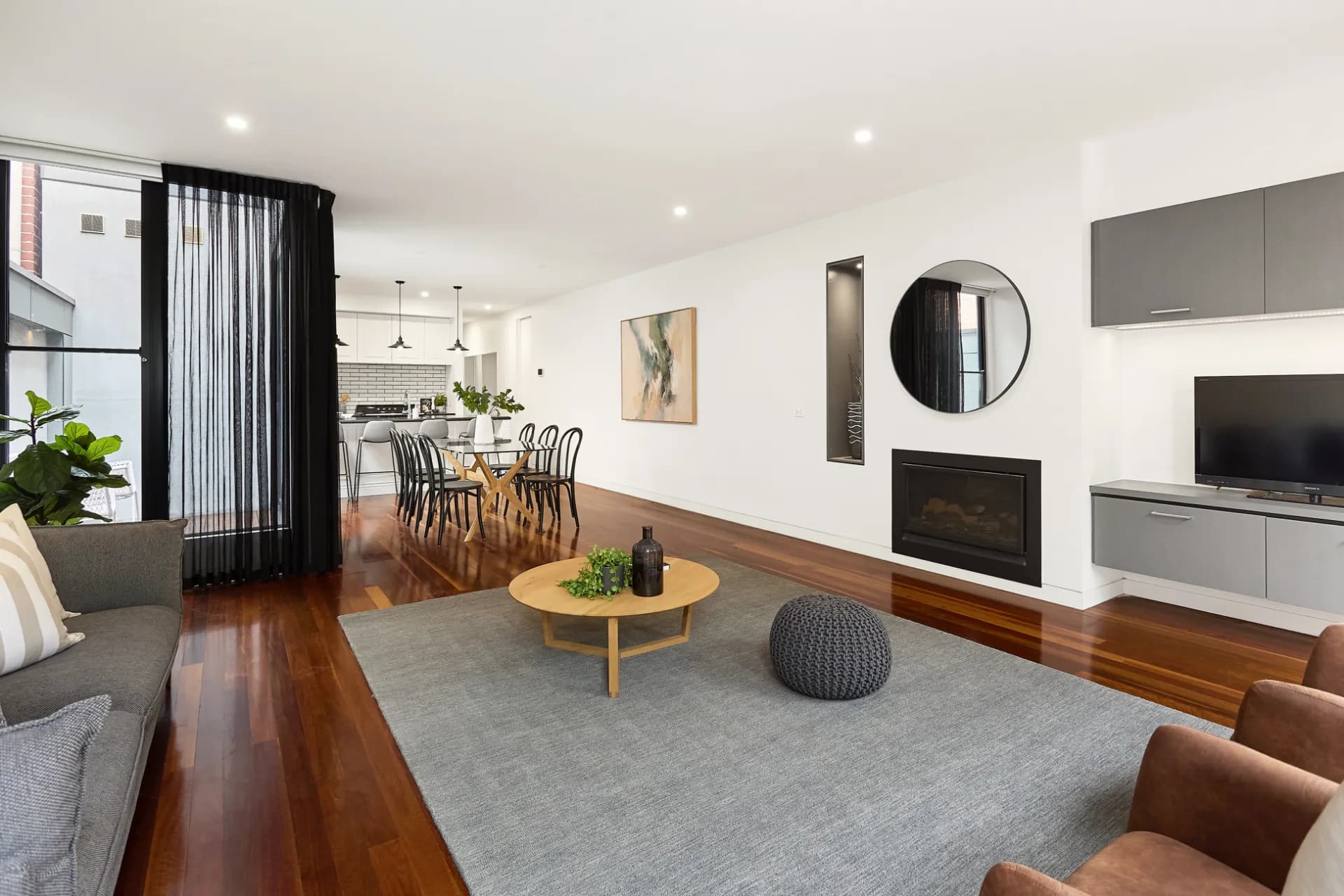 29 Edinburgh Street, Richmond, VIC, Richmond - Thumbnail 2
