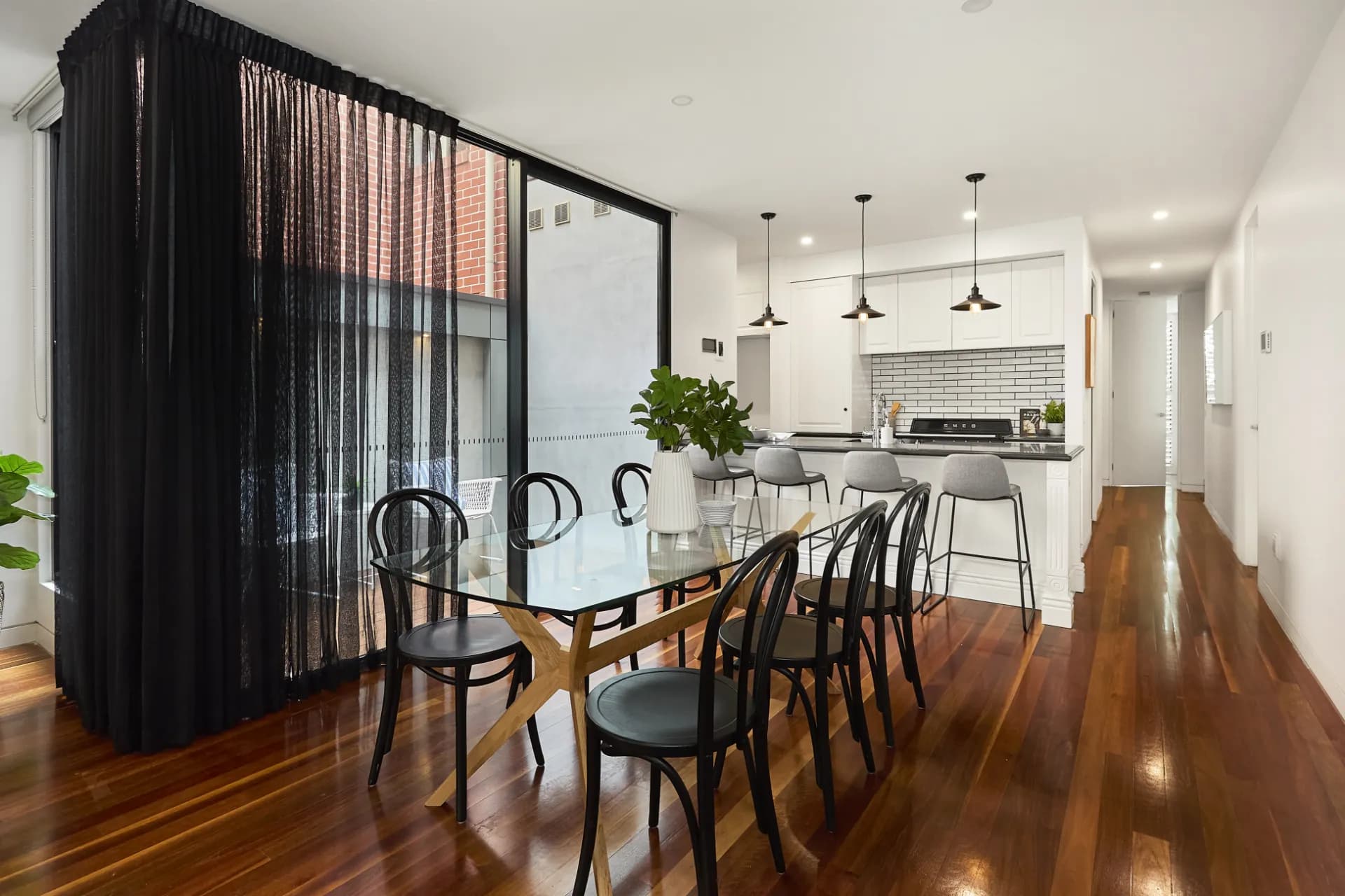 29 Edinburgh Street, Richmond, VIC, Richmond - Thumbnail 3