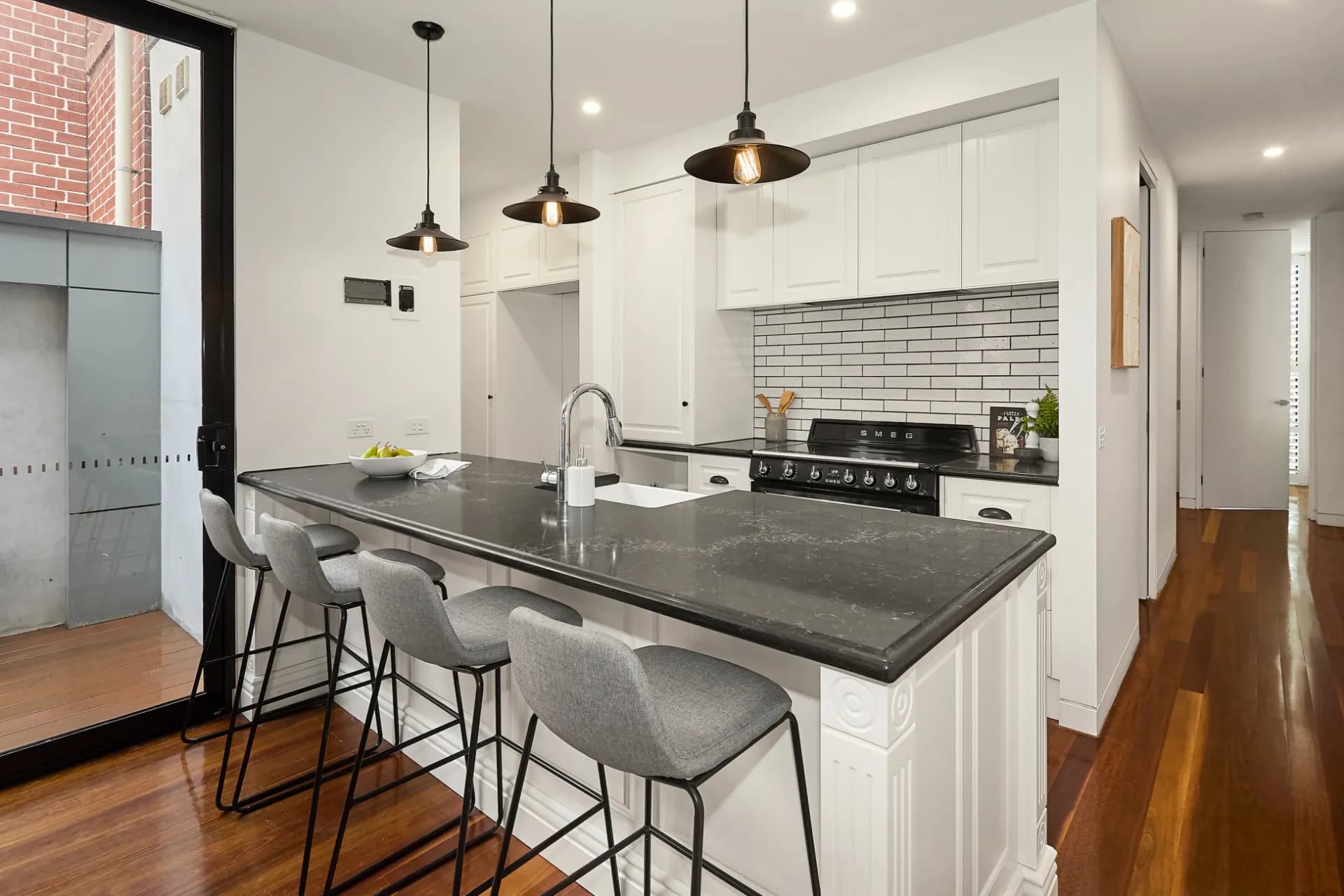 29 Edinburgh Street, Richmond, VIC, Richmond - Thumbnail 4