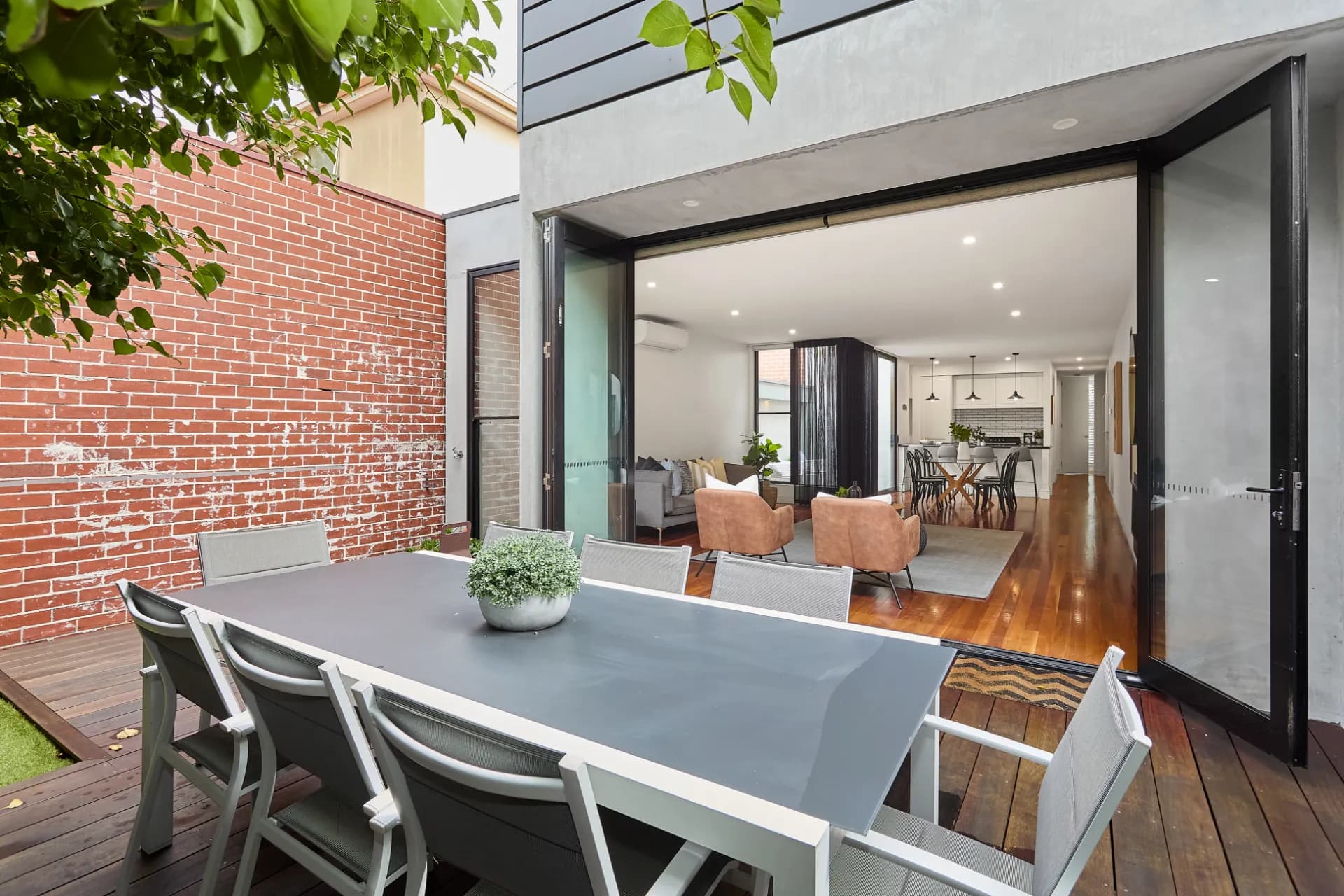 29 Edinburgh Street, Richmond, VIC, Richmond - Thumbnail 5