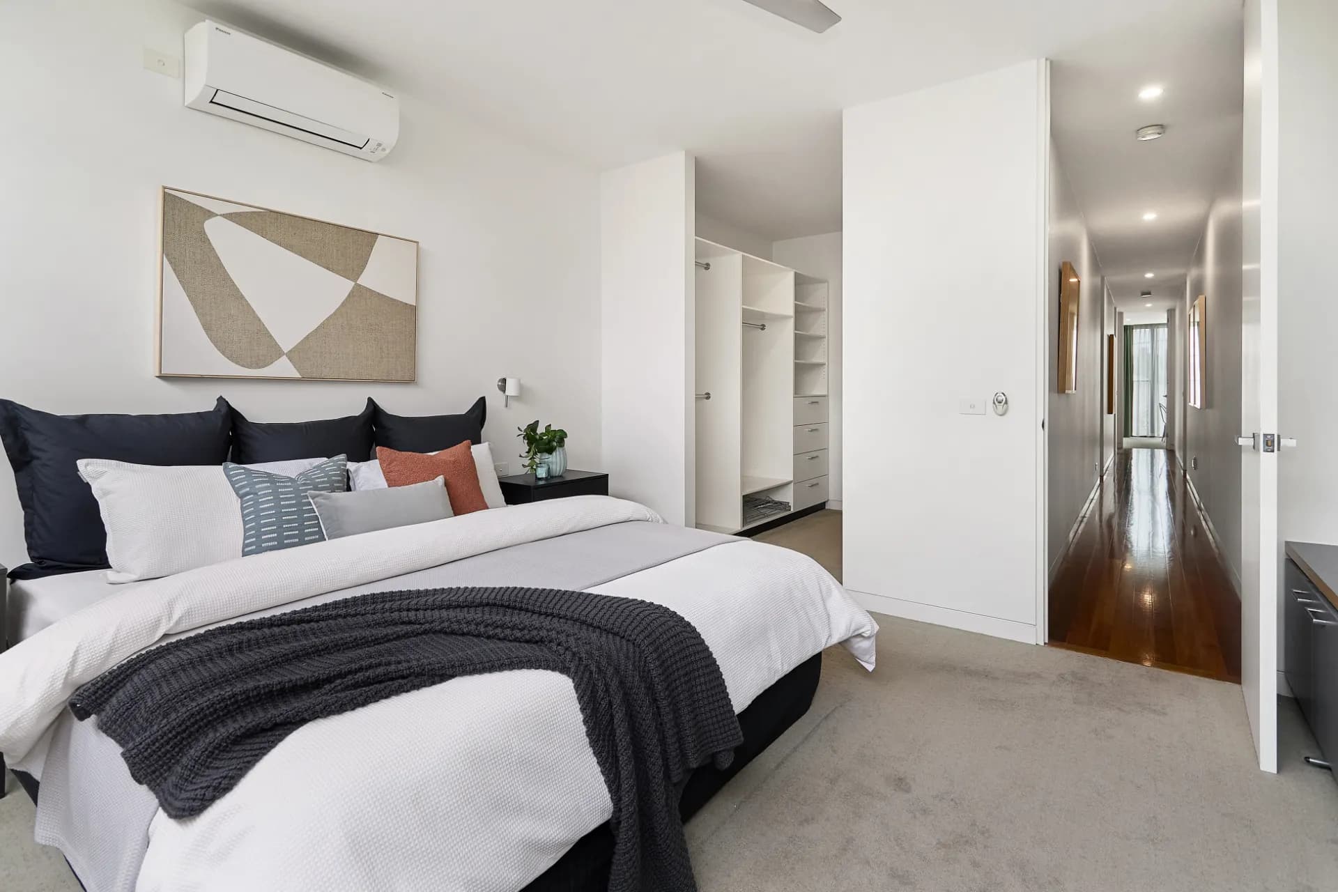 29 Edinburgh Street, Richmond, VIC, Richmond - Thumbnail 6