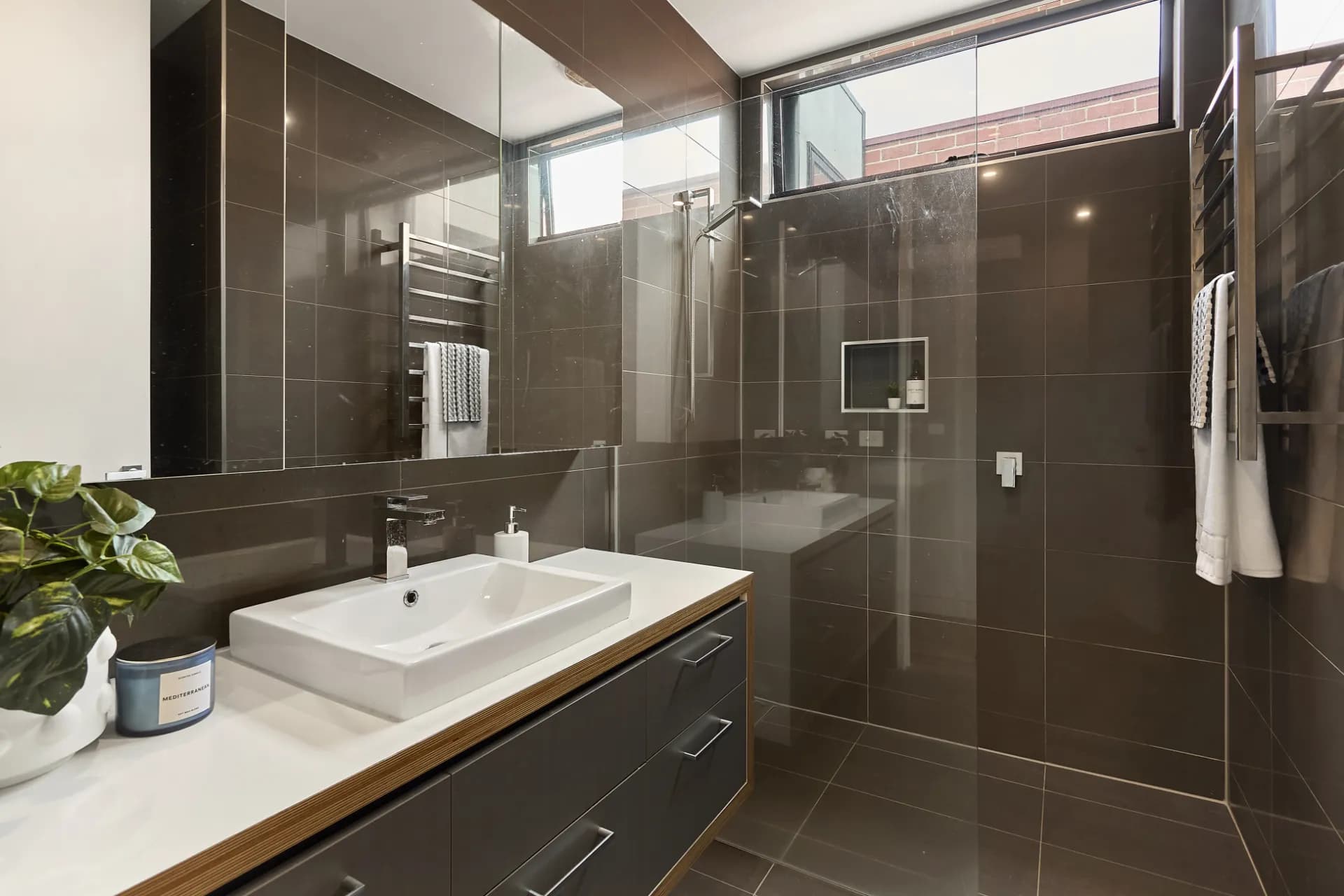 29 Edinburgh Street, Richmond, VIC, Richmond - Thumbnail 7