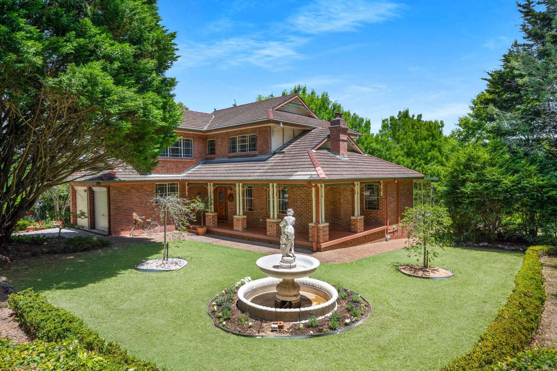 45  George Street, Berry, NSW, Berry - Image 1