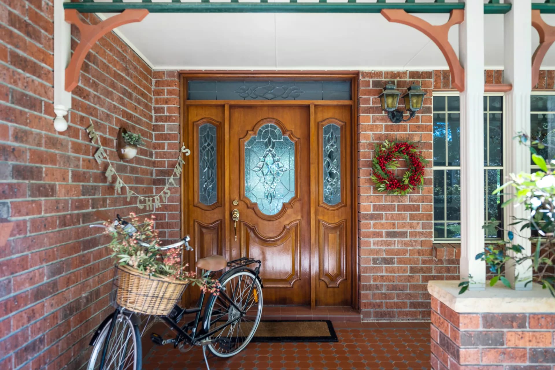 45  George Street, Berry, NSW, Berry - Thumbnail 2