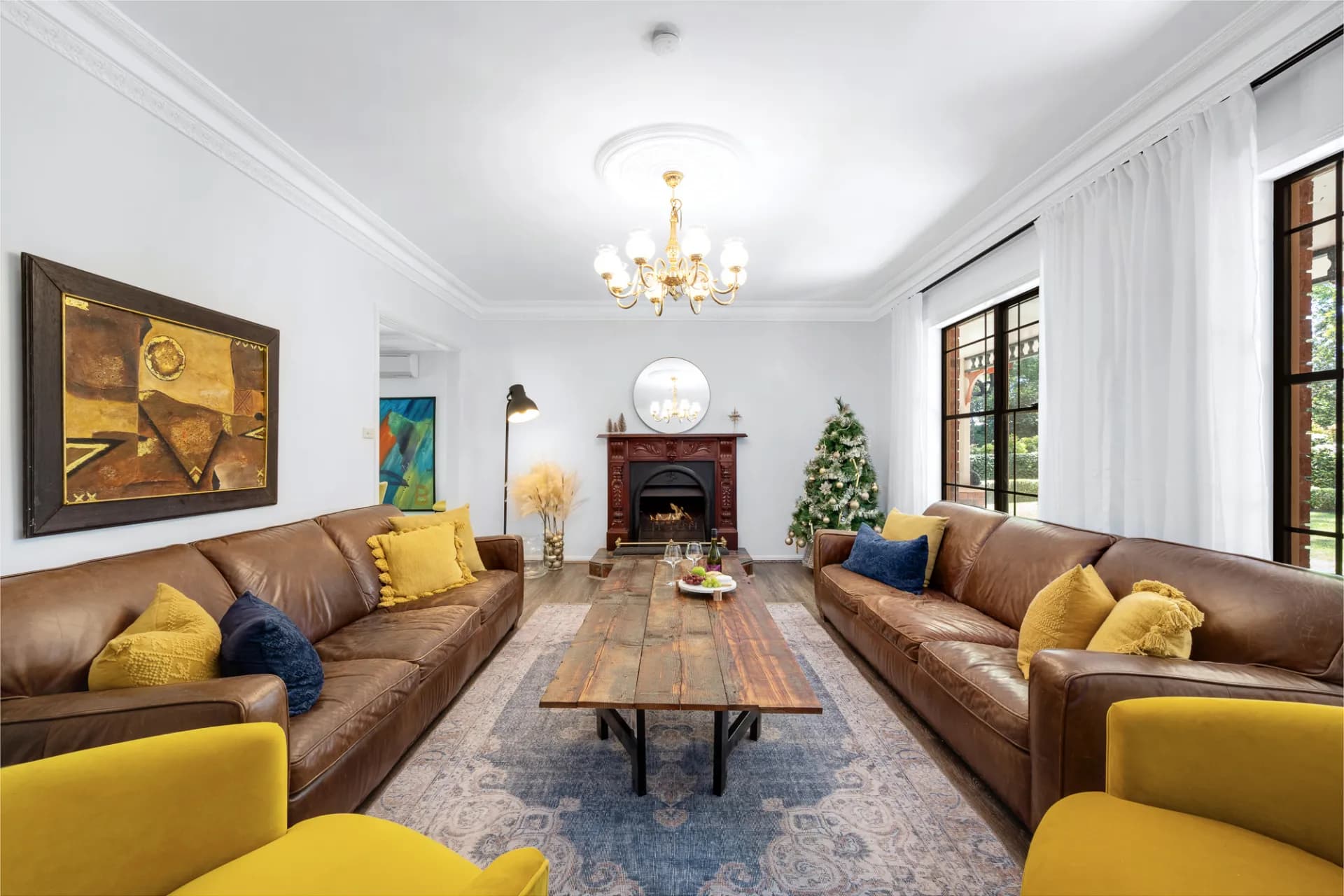 45  George Street, Berry, NSW, Berry - Thumbnail 3