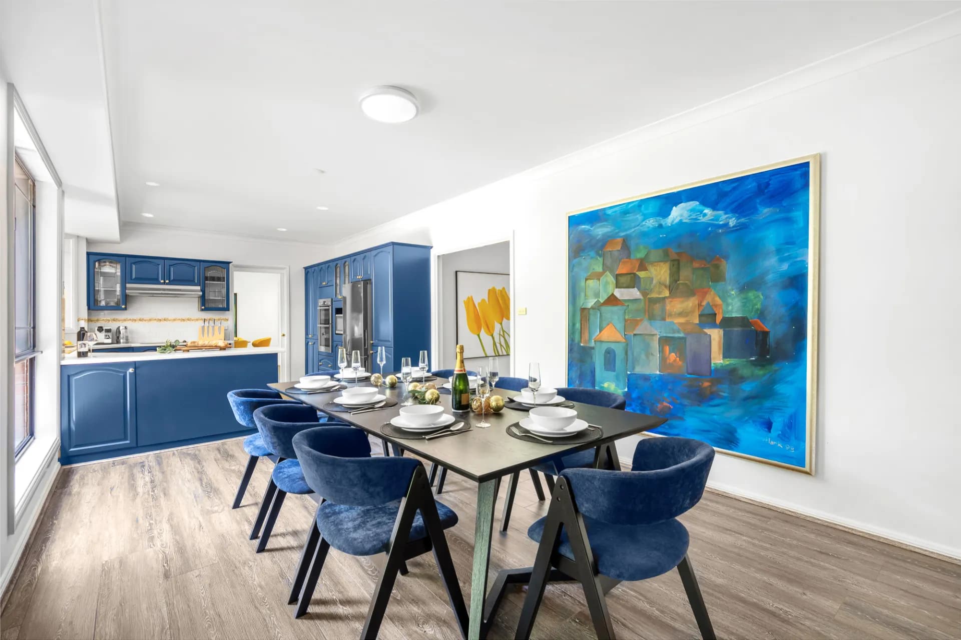 45  George Street, Berry, NSW, Berry - Thumbnail 4
