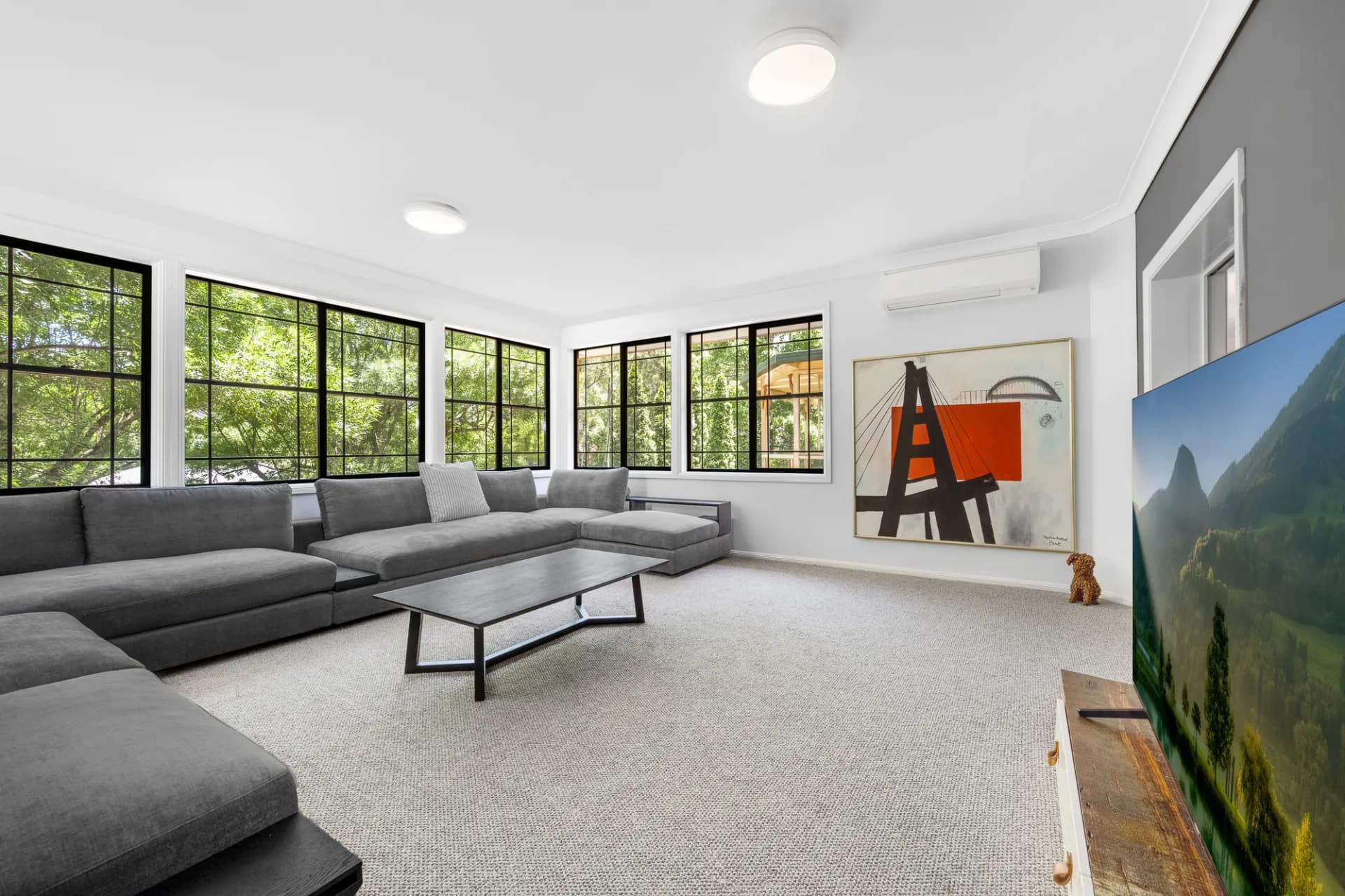 45  George Street, Berry, NSW, Berry - Thumbnail 5