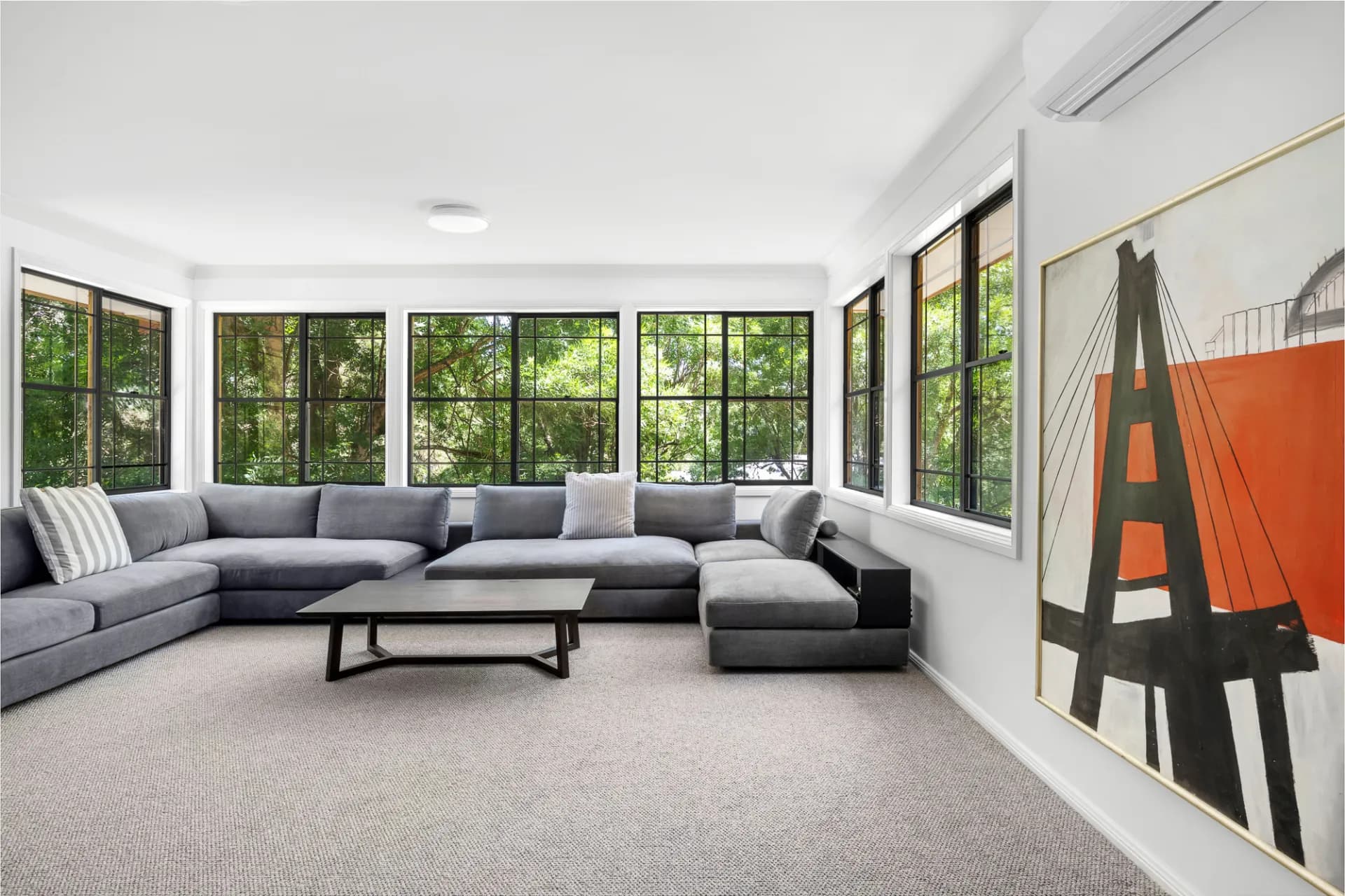 45  George Street, Berry, NSW, Berry - Thumbnail 6
