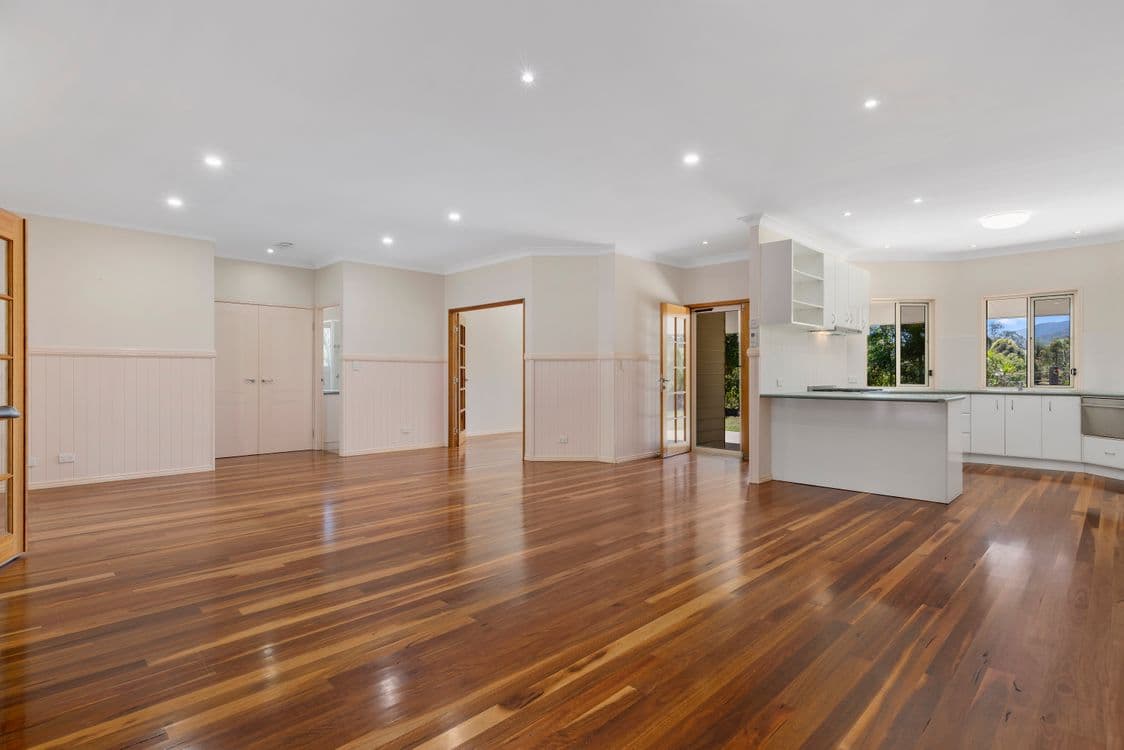 40 Park Drive, SANDY CREEK, QLD 4515, Sandy Creek - Thumbnail 2