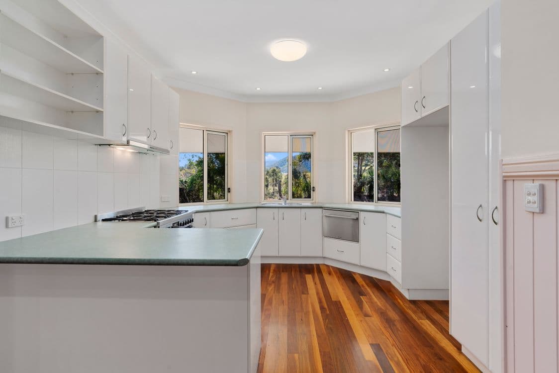 40 Park Drive, SANDY CREEK, QLD 4515, Sandy Creek - Thumbnail 4