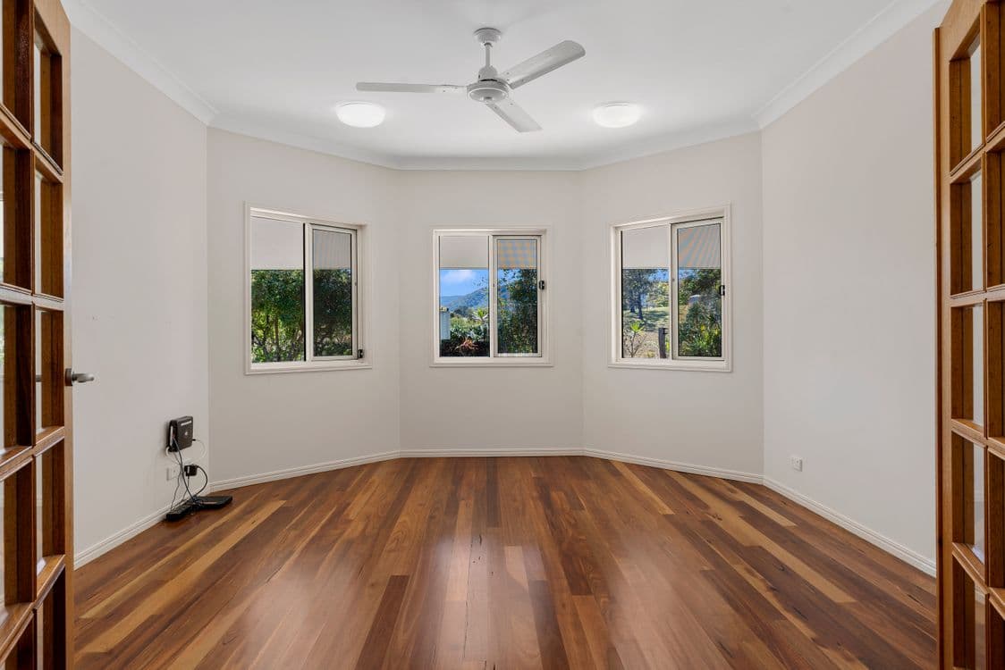 40 Park Drive, SANDY CREEK, QLD 4515, Sandy Creek - Thumbnail 5