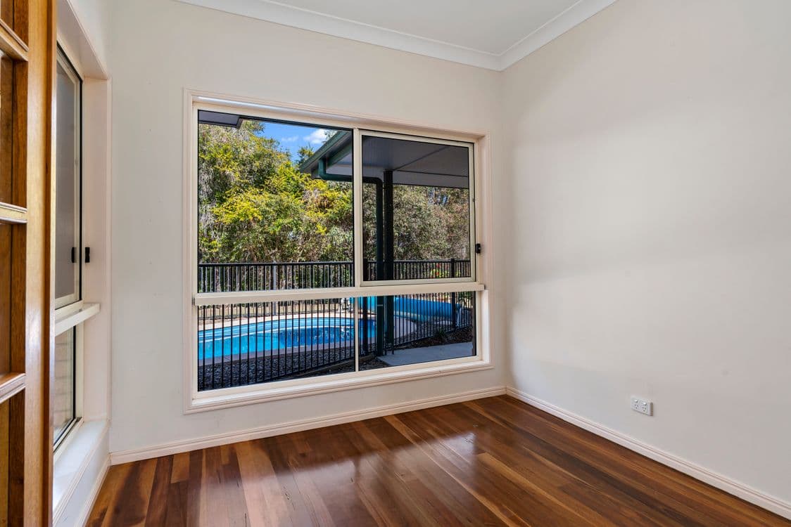 40 Park Drive, SANDY CREEK, QLD 4515, Sandy Creek - Thumbnail 6