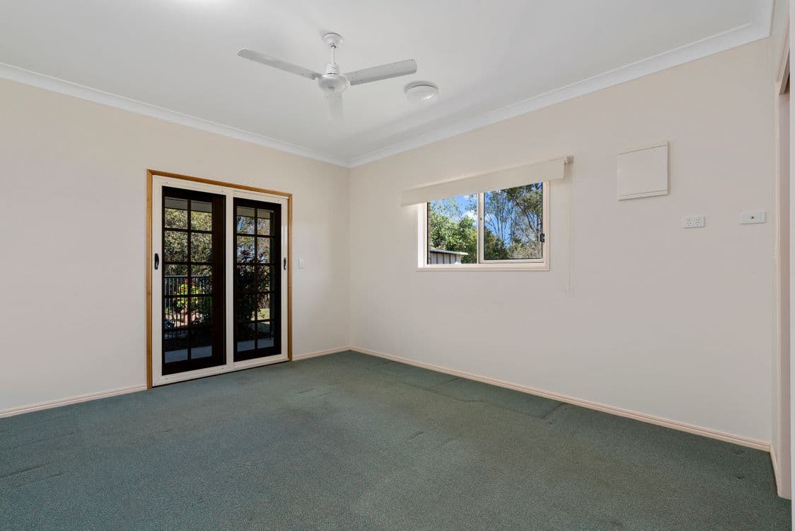 40 Park Drive, SANDY CREEK, QLD 4515, Sandy Creek - Thumbnail 7