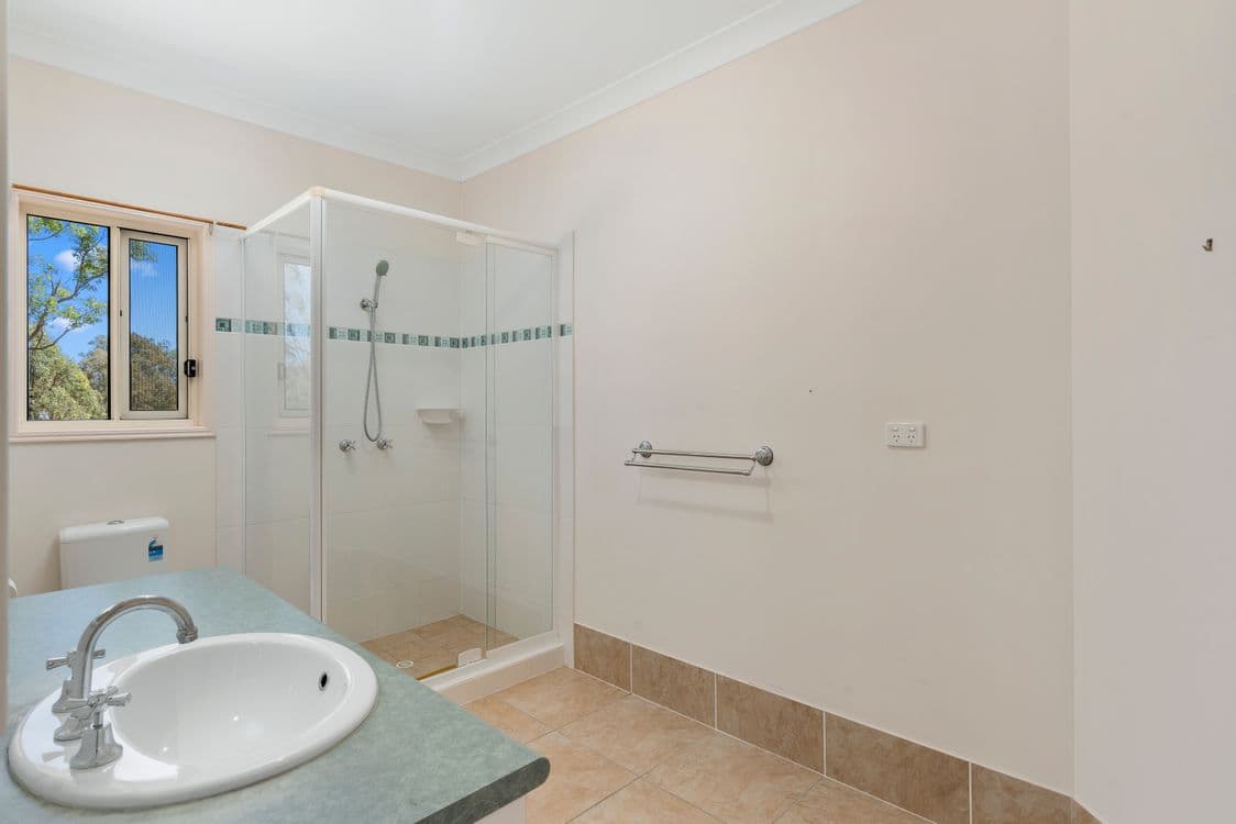 40 Park Drive, SANDY CREEK, QLD 4515, Sandy Creek - Thumbnail 8