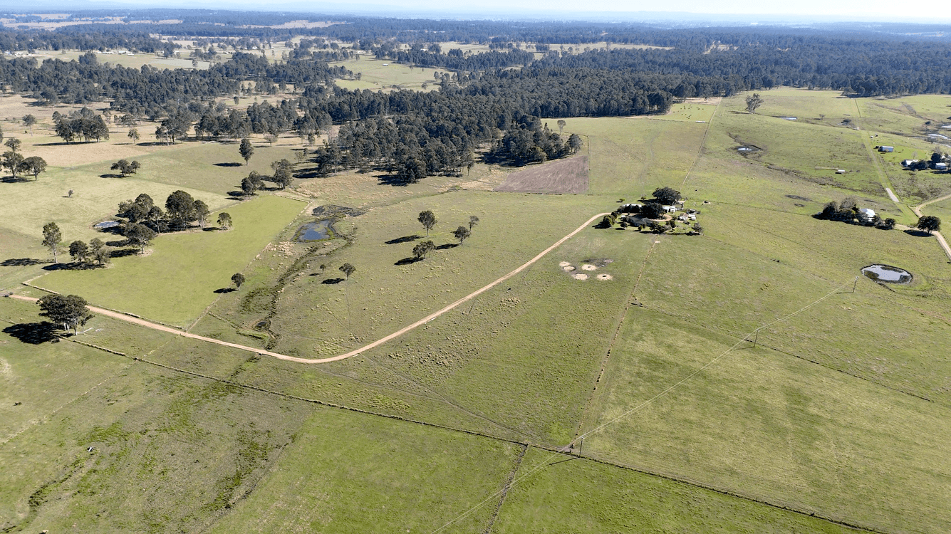 328 Braunstone Road, BRAUNSTONE, NSW 2460, Braunstone - Thumbnail 2