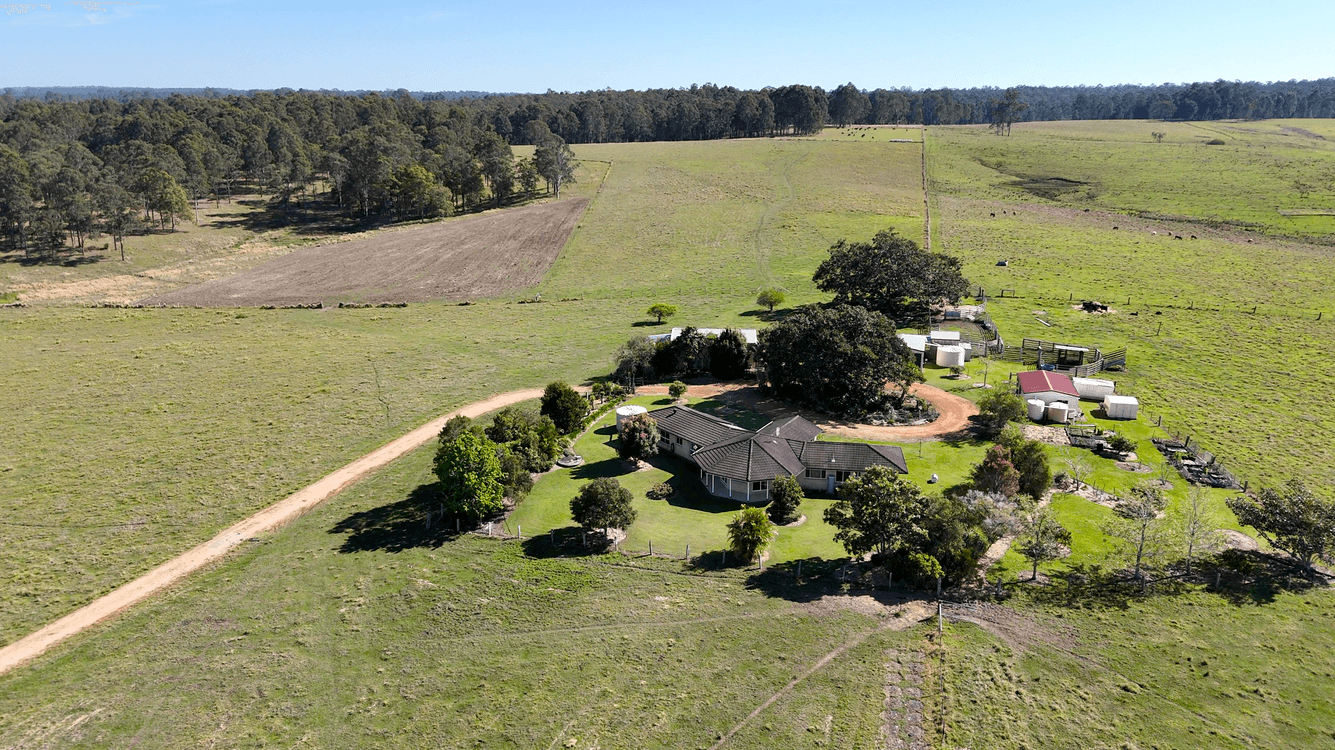 328 Braunstone Road, BRAUNSTONE, NSW 2460, Braunstone - Thumbnail 4