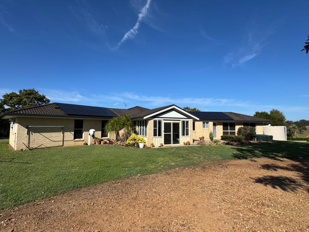 328 Braunstone Road, BRAUNSTONE, NSW 2460, Braunstone - Thumbnail 5