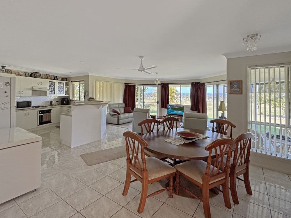 328 Braunstone Road, BRAUNSTONE, NSW 2460, Braunstone - Thumbnail 6