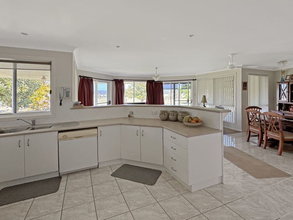 328 Braunstone Road, BRAUNSTONE, NSW 2460, Braunstone - Thumbnail 7