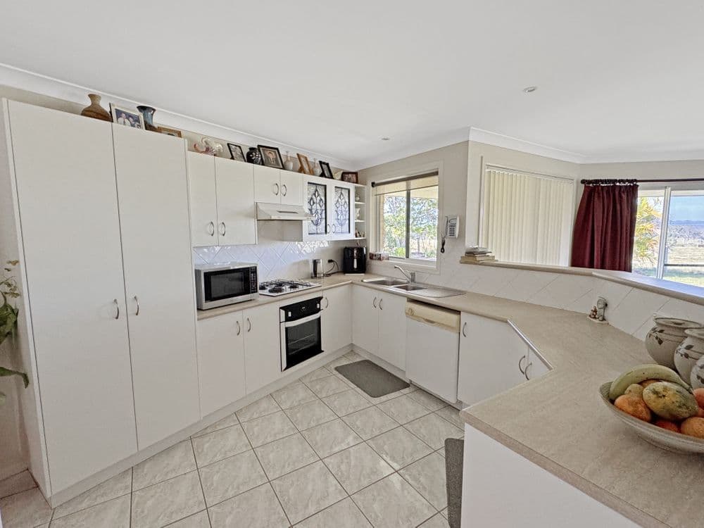 328 Braunstone Road, BRAUNSTONE, NSW 2460, Braunstone - Thumbnail 8