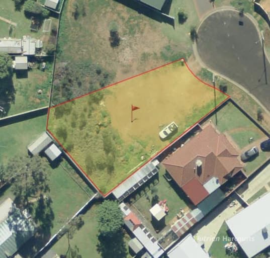 6 Box Place, COBAR, NSW 2835, Cobar - Image 1