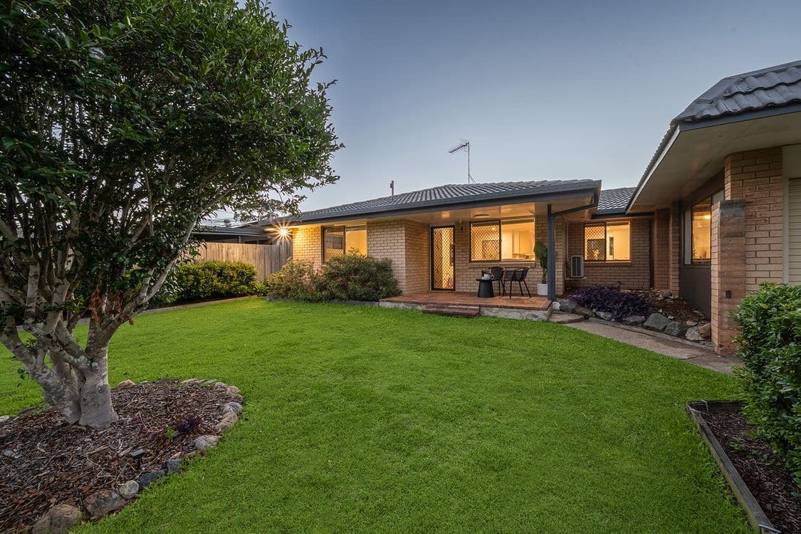 2 Toorak Road, ALBANY CREEK, QLD 4035, Albany Creek - Thumbnail 2