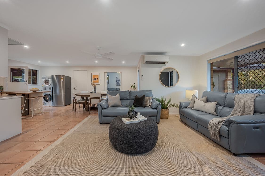 2 Toorak Road, ALBANY CREEK, QLD 4035, Albany Creek - Thumbnail 3