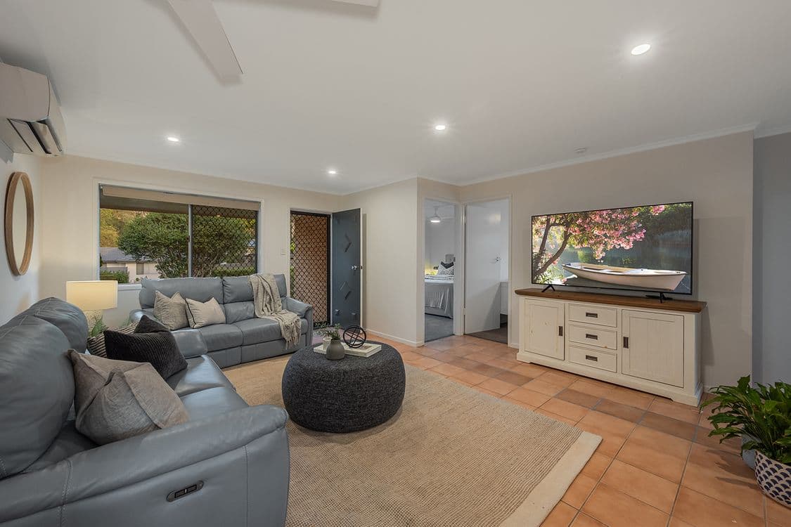 2 Toorak Road, ALBANY CREEK, QLD 4035, Albany Creek - Thumbnail 4
