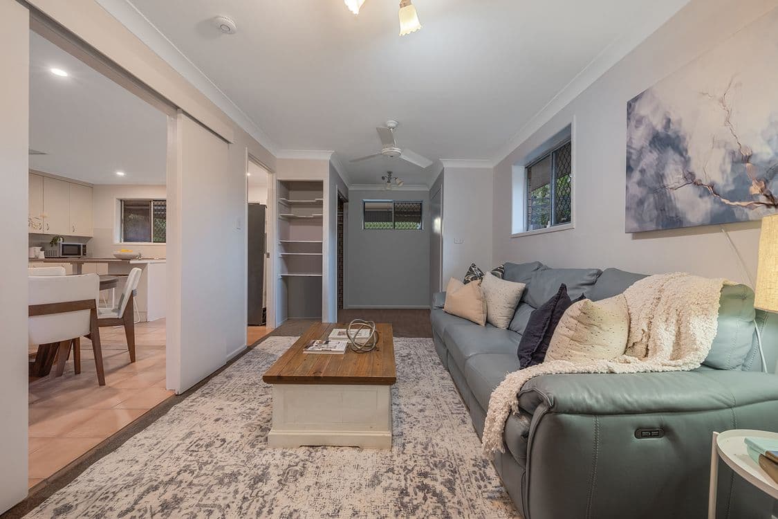 2 Toorak Road, ALBANY CREEK, QLD 4035, Albany Creek - Thumbnail 5